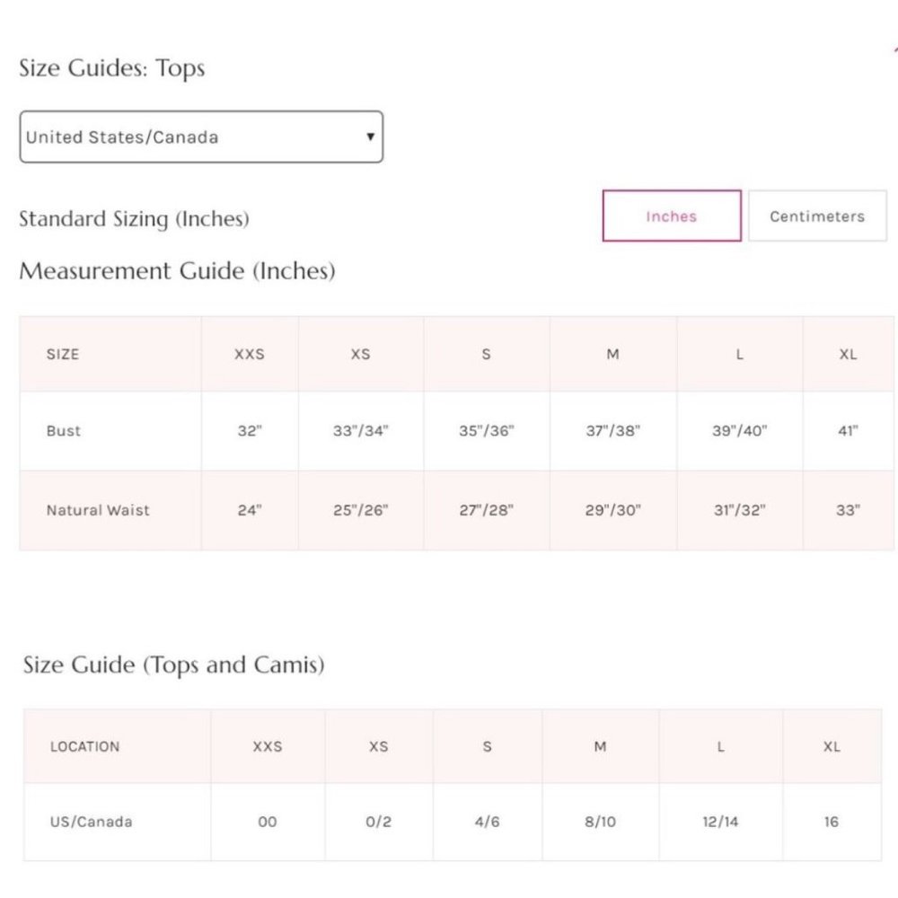 NWT Free People To The Wild Thermal / Ivory Combo - Picture 7 of 9
